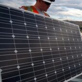 Πώς Λειτουργούν τα Φωτοβολταϊκά Συστήματα