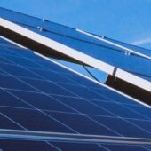 Τα Οφέλη των Φωτοβολταϊκών Συστημάτων για το Σπίτι σας