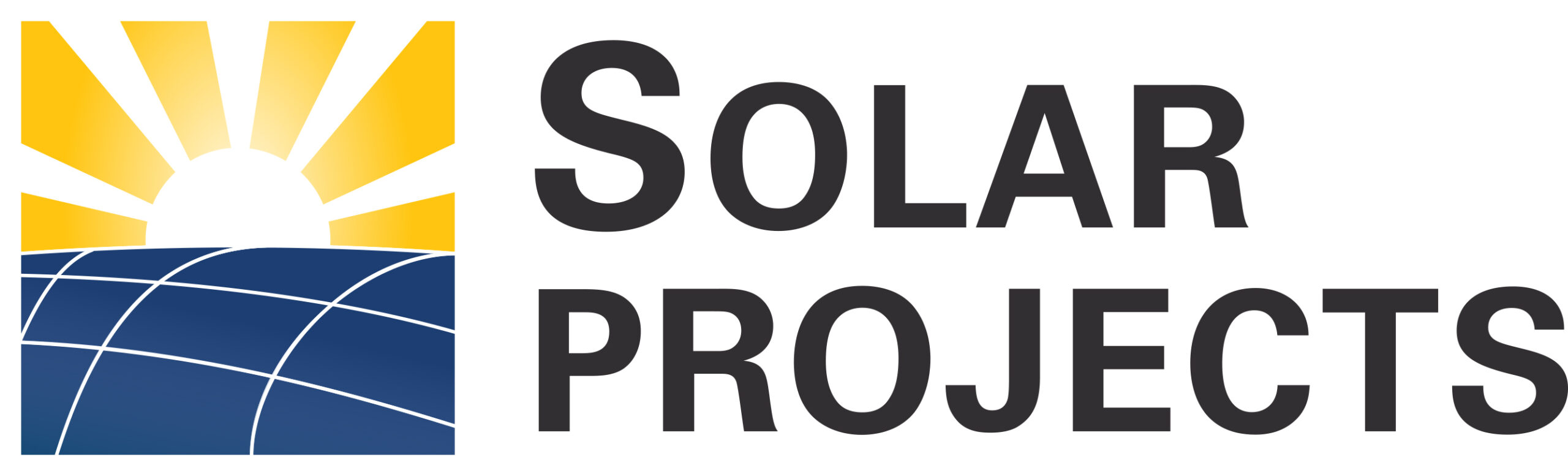 Solar Projects