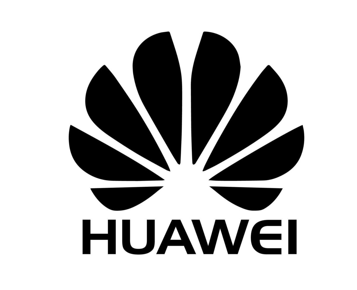 huawei-logo-brand-phone-symbol-with-name-black-design-china-mobile-illustration-free-vector.jpg